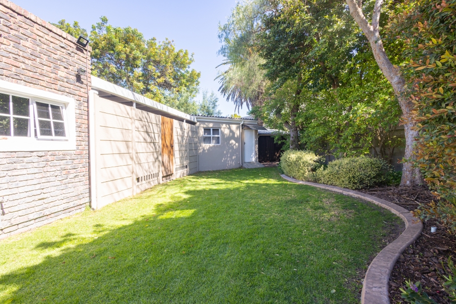 3 Bedroom Property for Sale in Flamingo Vlei Western Cape